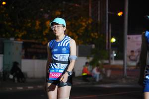 BIB: 
                            <button type="button" onclick="openModal(24418652)" class="btn btn-primary btn-sm float-right btn-popup" data-toggle="modal" data-target=".modal-high-quality">
                        <i class="fas fa-shopping-cart"></i> Add to Cart
                    </button>
                                            <button type="button" onclick="isThisMe(24418652, true)" class="btn btn-success btn-sm float-right btn-popup btn-isme hidden" data-toggle="tooltip" data-placement="bottom" title="นี่คือรูปของคุณใช่ไหม คลิกที่นี่เพื่อเอาเข้าอัลบั้ม">
                        <i class="fas fa-plus"></i> Add to album
                    </button>
                    <button type="button" onclick="isThisMe(24418652, false)" class="btn btn-warning btn-sm float-right btn-popup btn-isnotme hidden">
                        <i class="fas fa-ban"></i> Remove from album
                    </button>